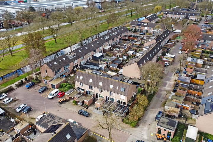 Foto 30 van Drakensteijn 14