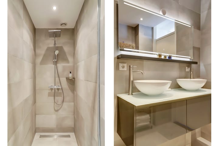 Foto 29 van Slangekruid 67