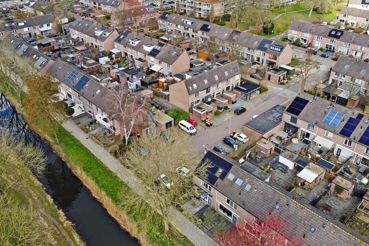 Foto 31 van Drakensteijn 14