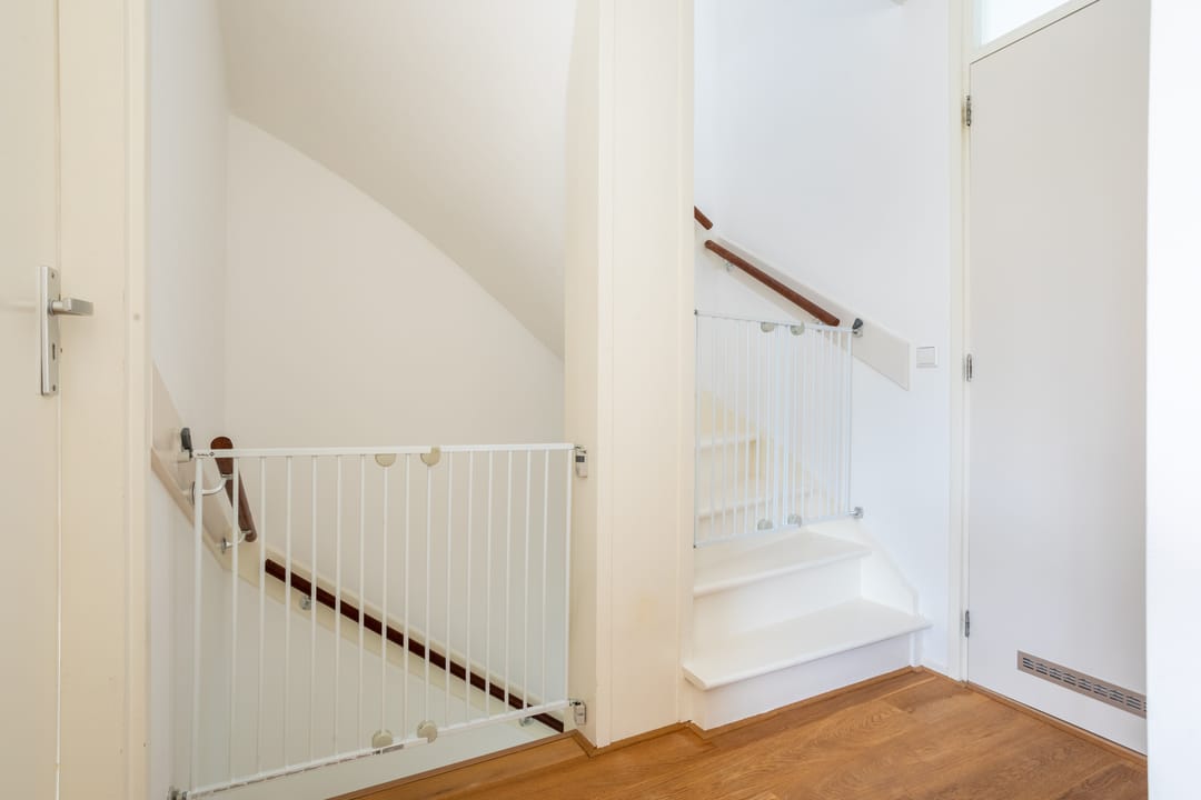 Photo 26 of Baron Schimmelpenninck van der Oyelaan 56