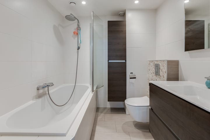 Foto 28 van Plevierstraat 39