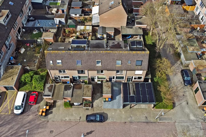 Foto 32 van Drakensteijn 14