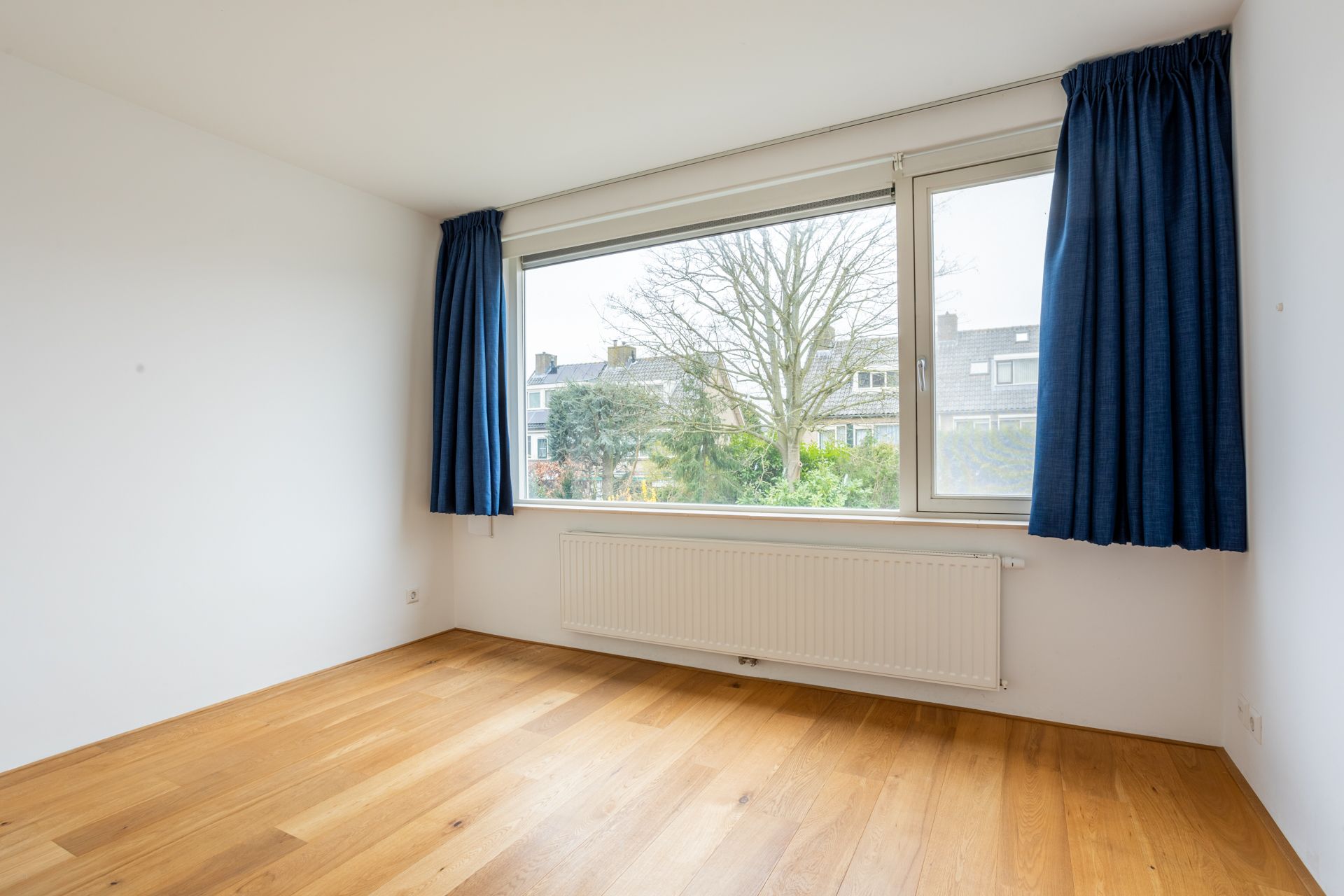 Photo 27 of Baron Schimmelpenninck van der Oyelaan 56