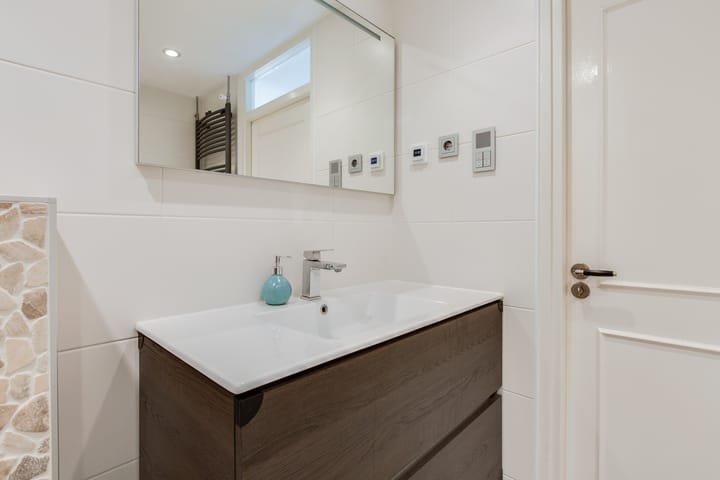 Foto 29 van Plevierstraat 39