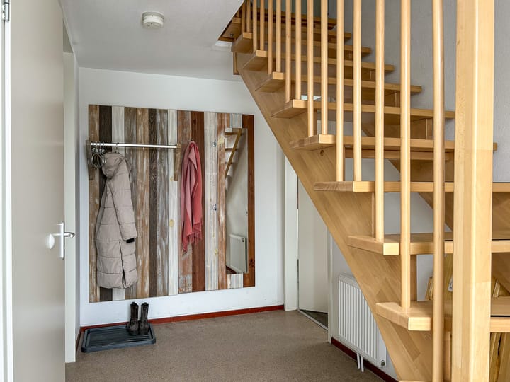 Foto 5 van In der Büre 21 - bungalow 123