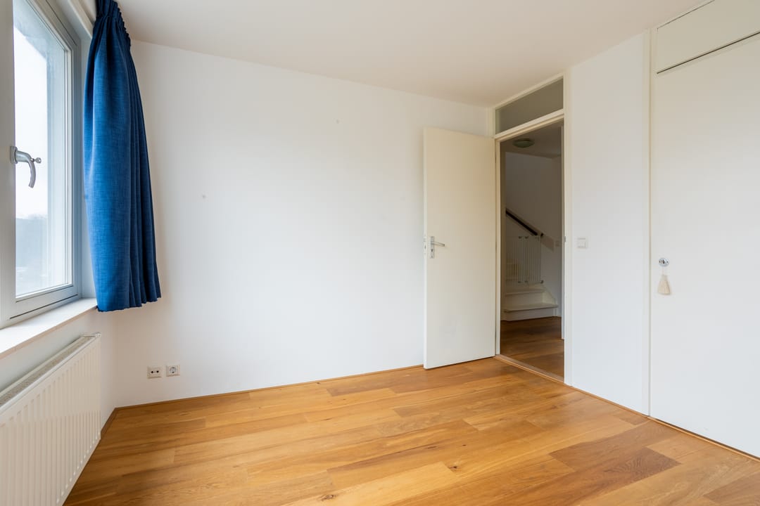 Photo 28 of Baron Schimmelpenninck van der Oyelaan 56