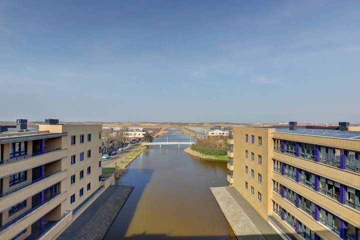 Foto 32 van Slangekruid 67