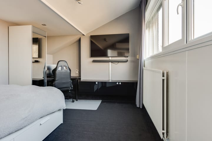 Foto 30 van Plevierstraat 39