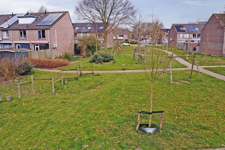 Foto 34 van Drakensteijn 14