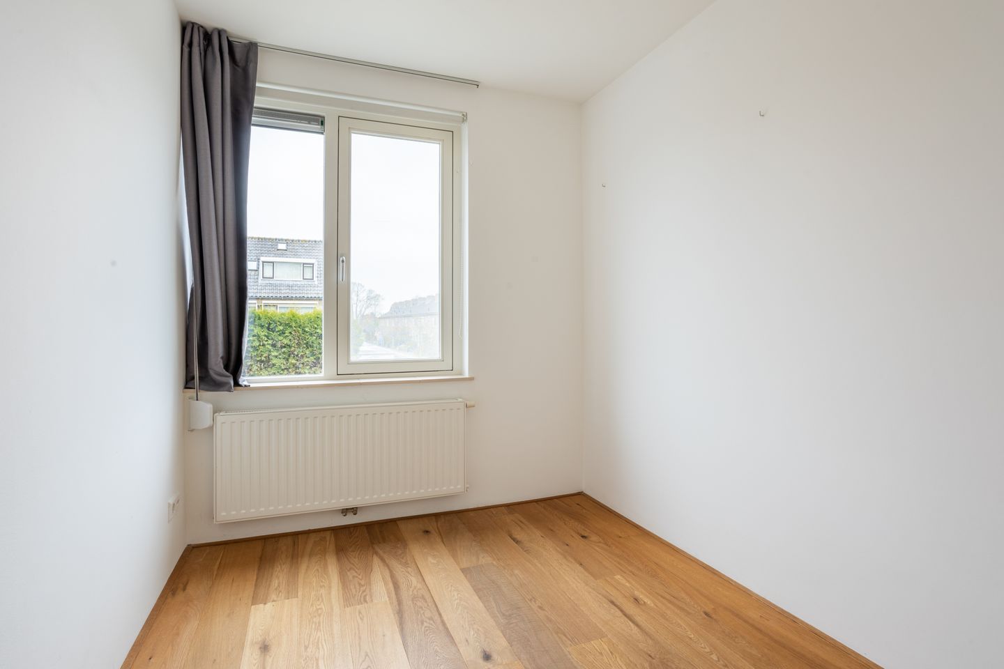 Photo 29 of Baron Schimmelpenninck van der Oyelaan 56