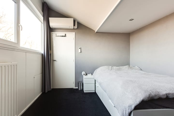 Foto 31 van Plevierstraat 39