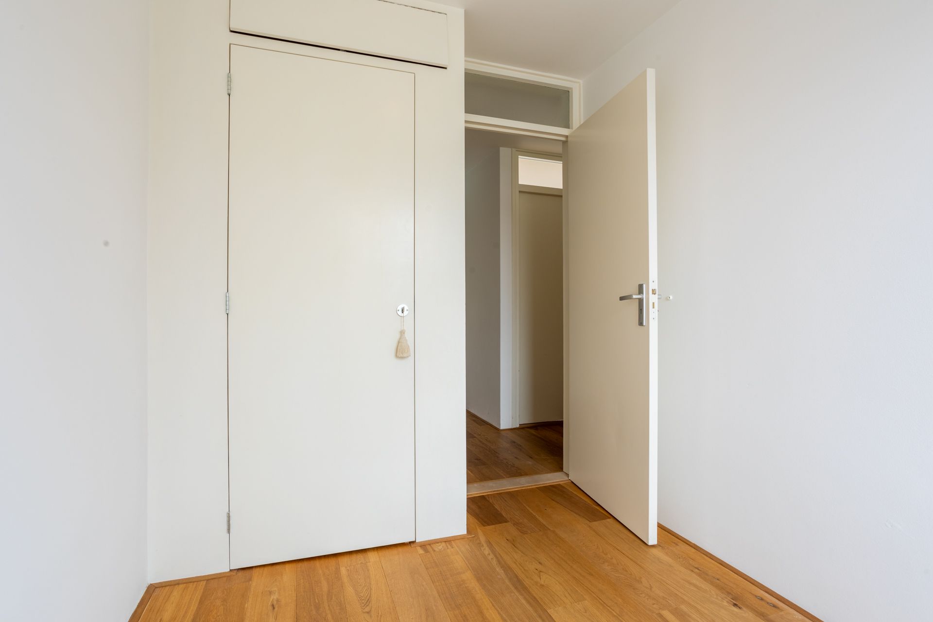 Photo 30 of Baron Schimmelpenninck van der Oyelaan 56