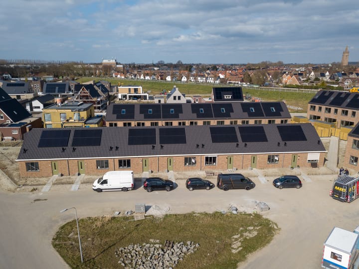 Photo 17 of Dikkertje Dap 62