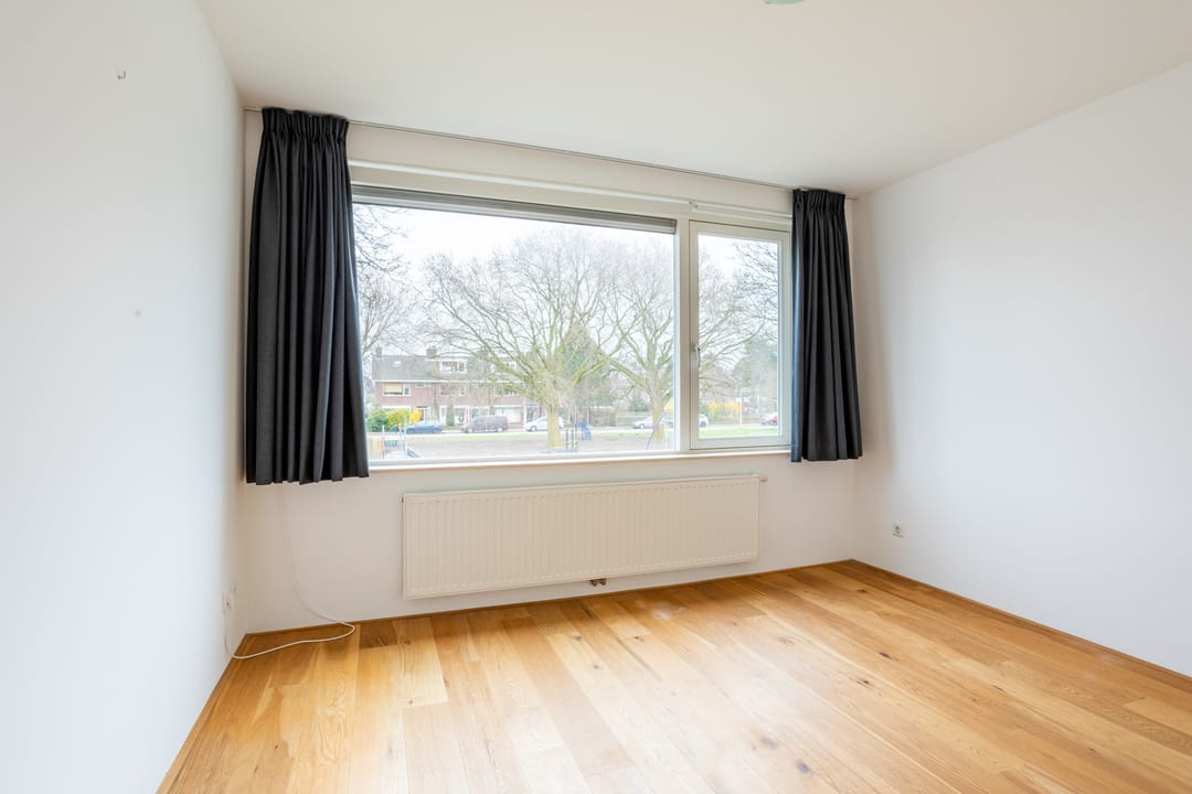 Photo 31 of Baron Schimmelpenninck van der Oyelaan 56