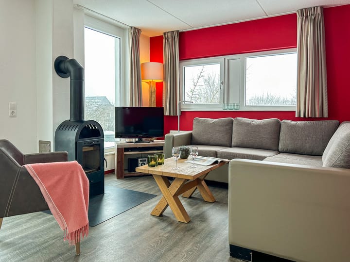 Foto 8 van In der Büre 21 - bungalow 123