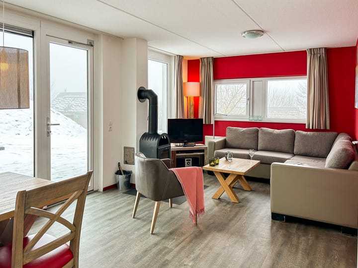 Foto 7 van In der Büre 21 - bungalow 123