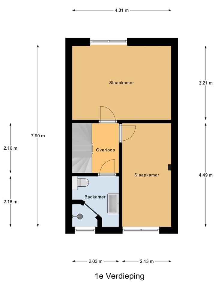 Foto 37 van Drakensteijn 14