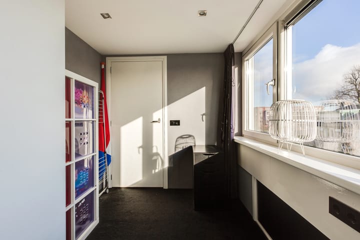 Foto 33 van Plevierstraat 39