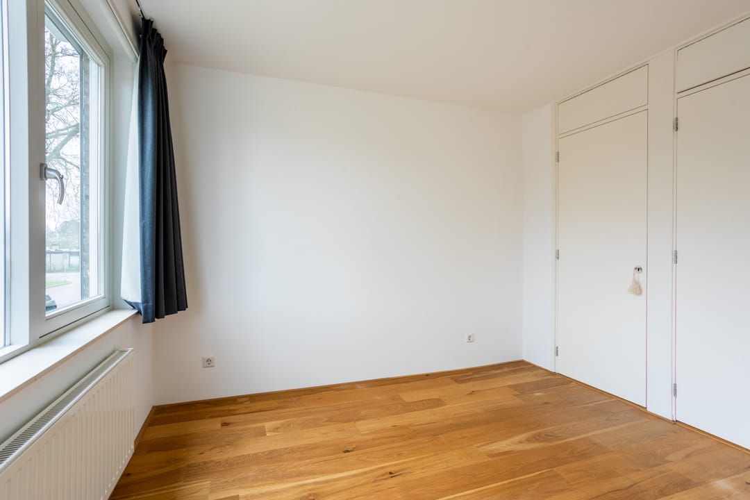 Photo 32 of Baron Schimmelpenninck van der Oyelaan 56