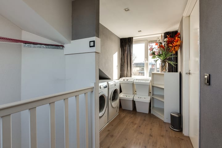 Foto 34 van Plevierstraat 39