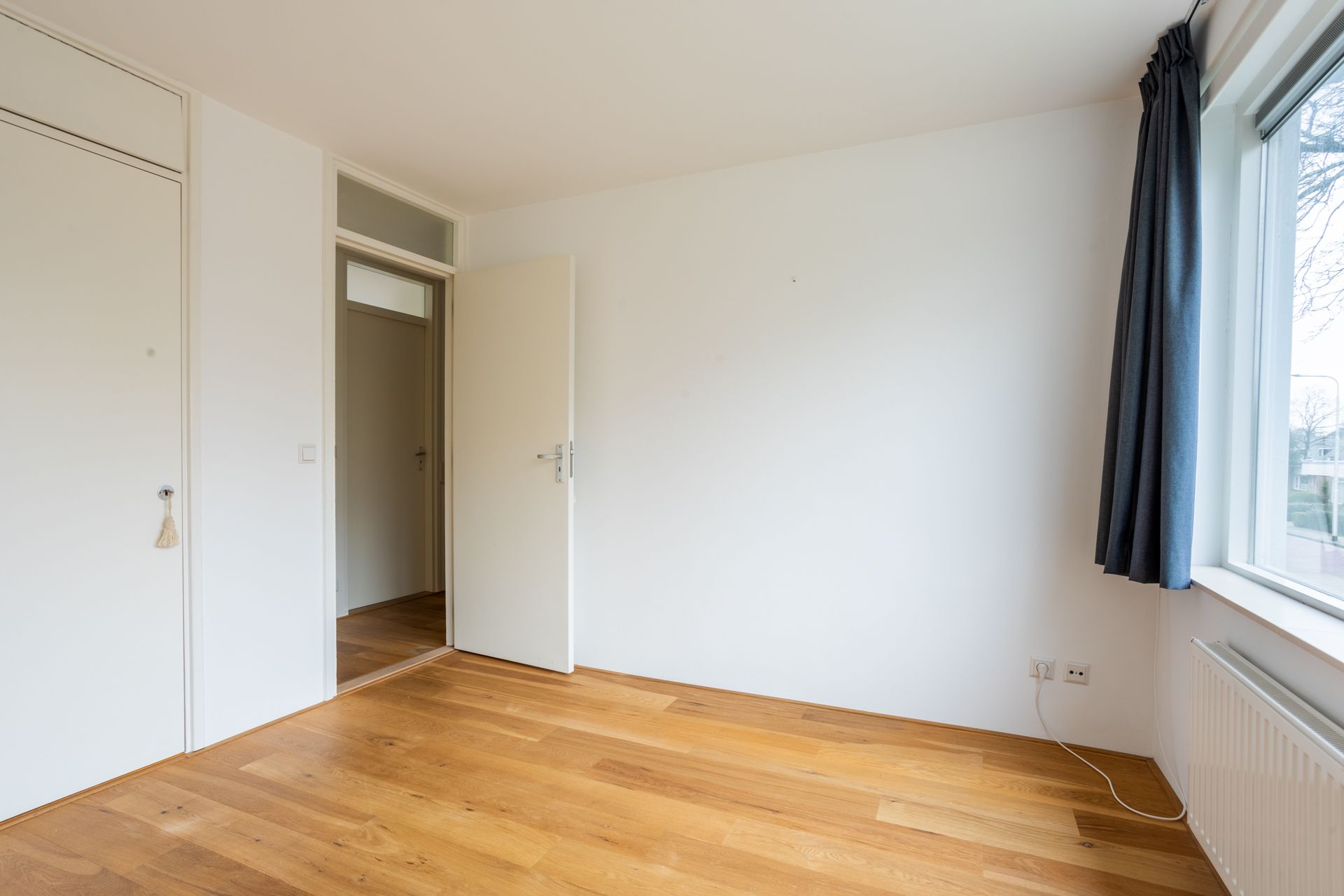 Photo 33 of Baron Schimmelpenninck van der Oyelaan 56