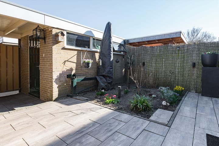 Foto 35 van Plevierstraat 39