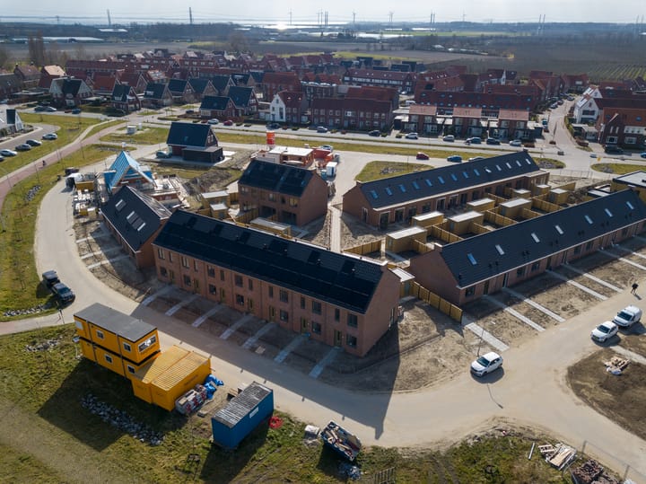 Photo 19 of Dikkertje Dap 62