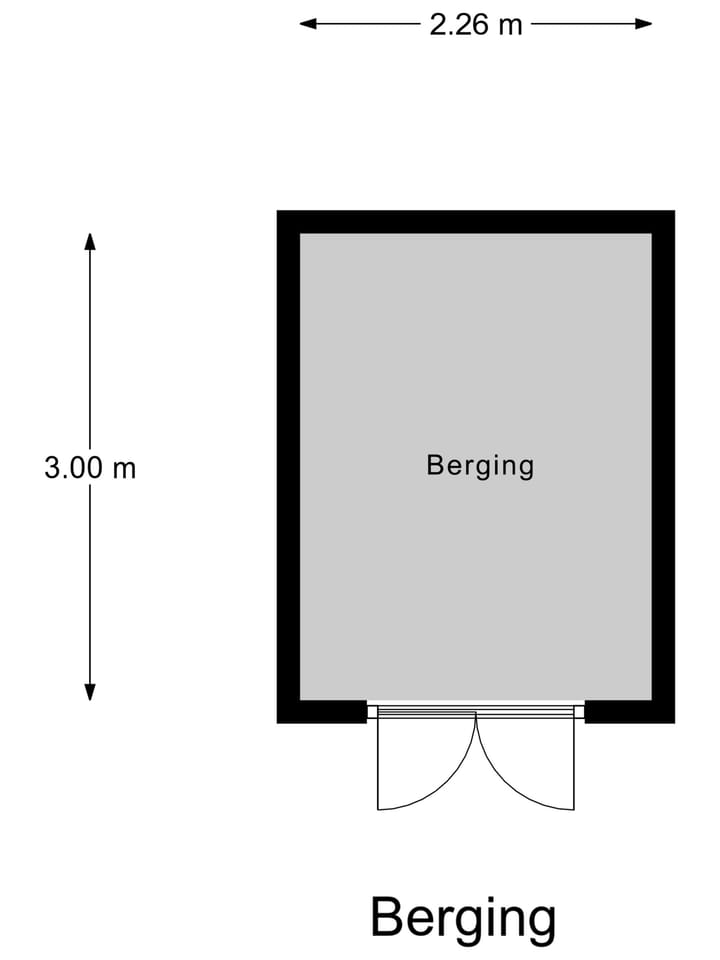 Foto 39 van Drakensteijn 14