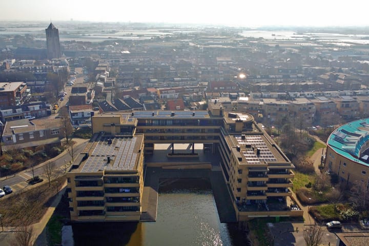 Foto 38 van Slangekruid 67