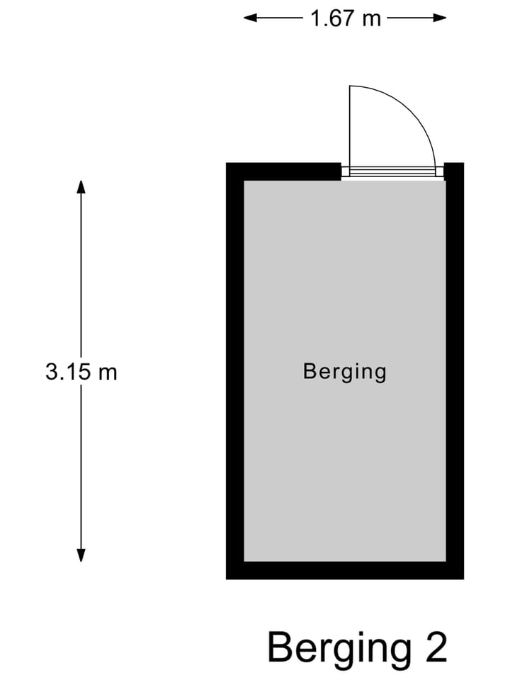 Foto 40 van Drakensteijn 14