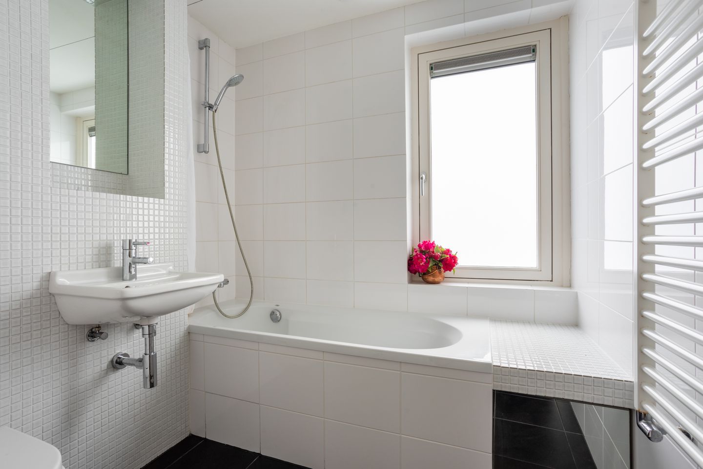 Photo 35 of Baron Schimmelpenninck van der Oyelaan 56