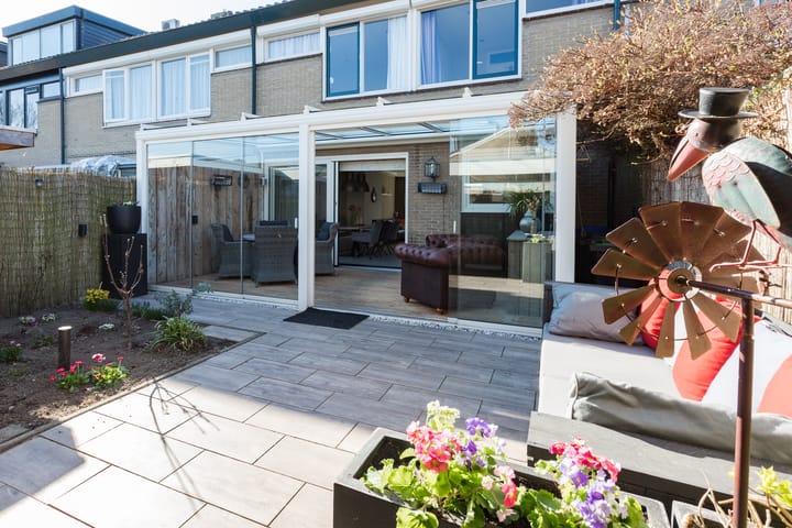 Foto 37 van Plevierstraat 39