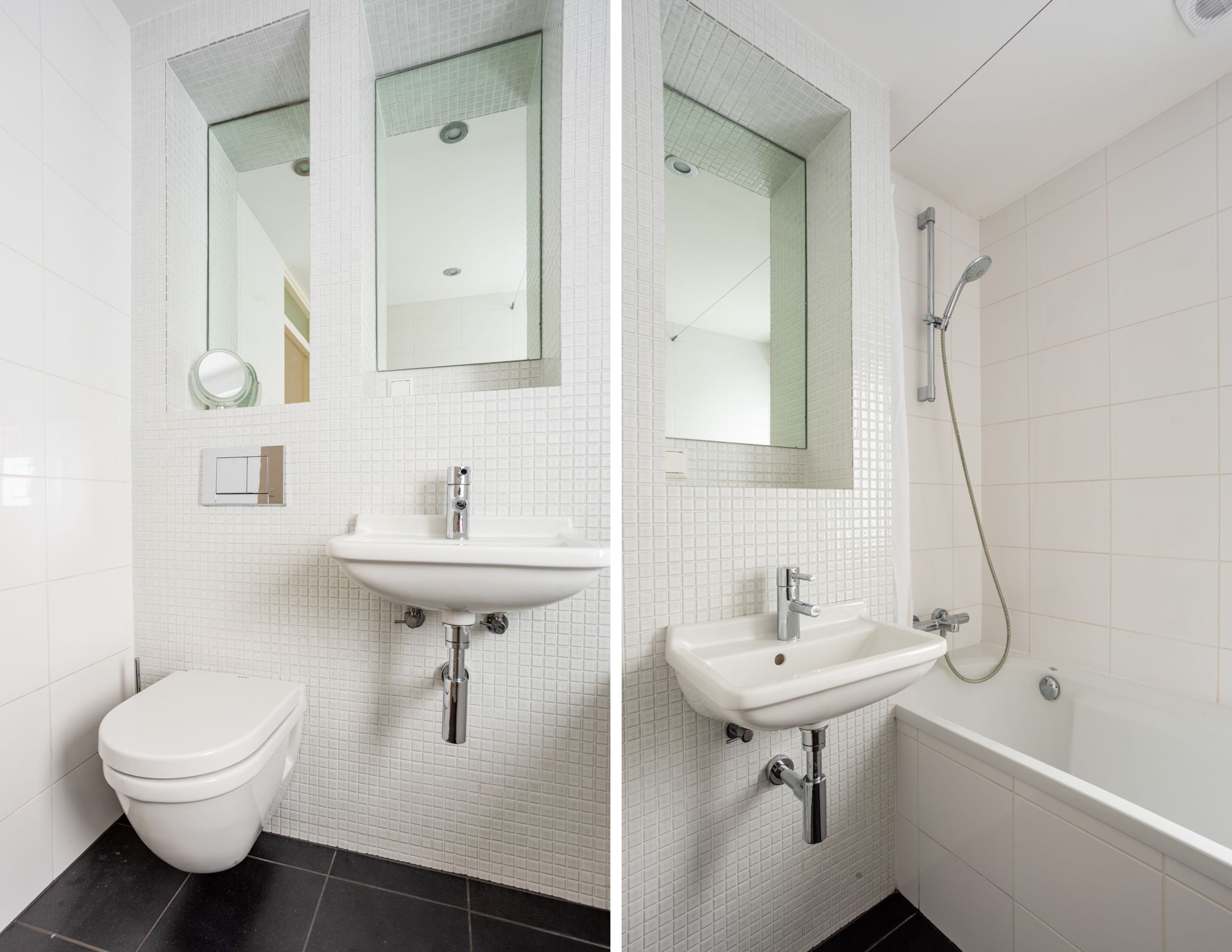 Photo 36 of Baron Schimmelpenninck van der Oyelaan 56