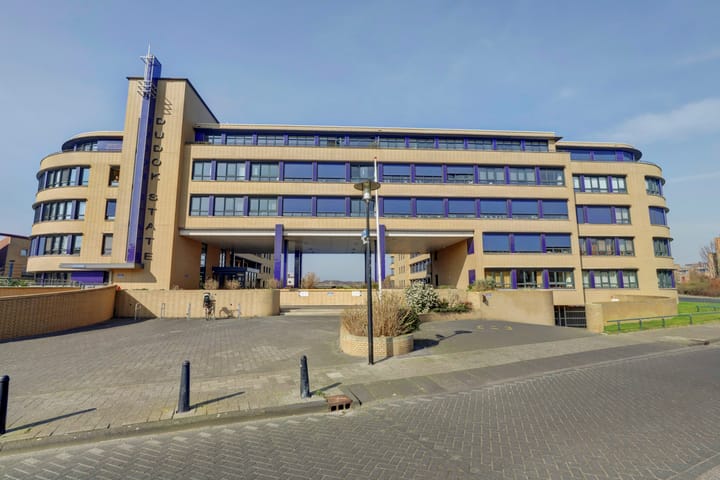 Foto 40 van Slangekruid 67