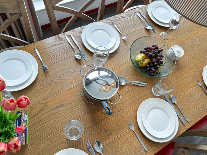 Foto 15 van In der Büre 21 - bungalow 123