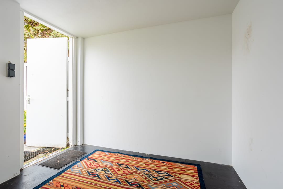 Photo 38 of Baron Schimmelpenninck van der Oyelaan 56