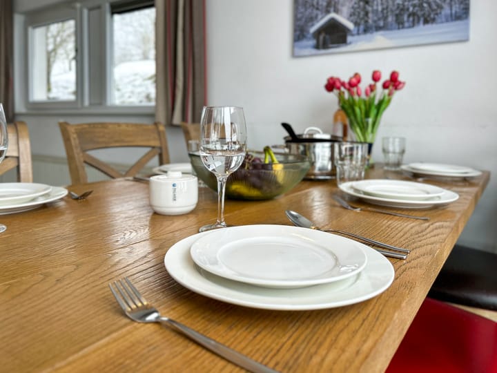 Foto 16 van In der Büre 21 - bungalow 123