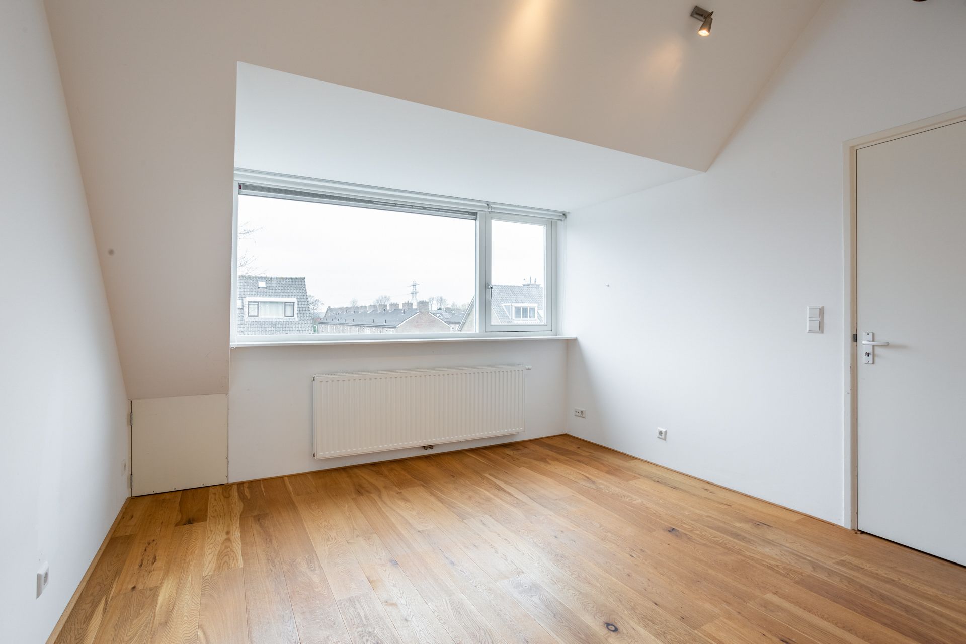 Photo 39 of Baron Schimmelpenninck van der Oyelaan 56