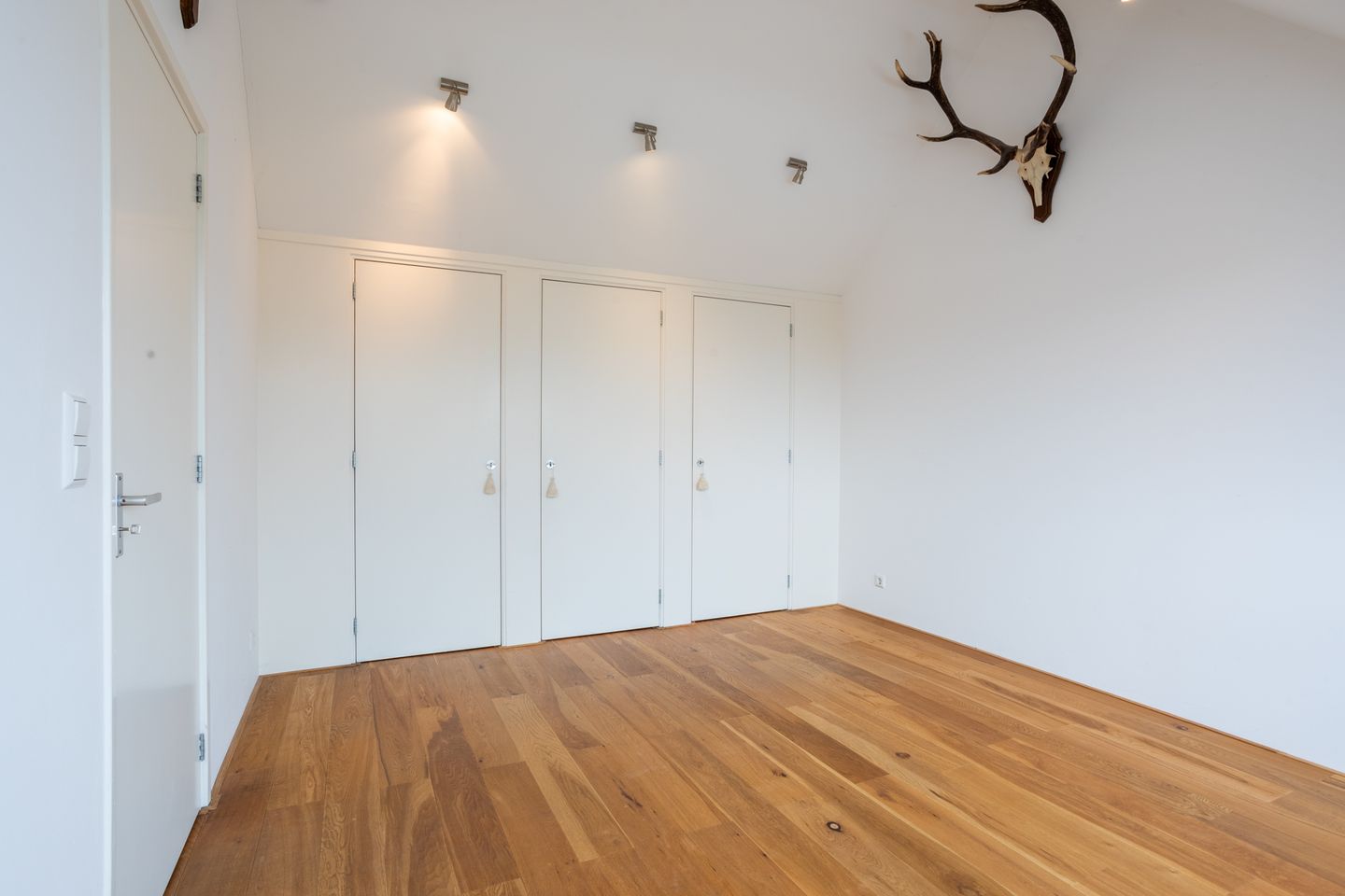 Photo 40 of Baron Schimmelpenninck van der Oyelaan 56