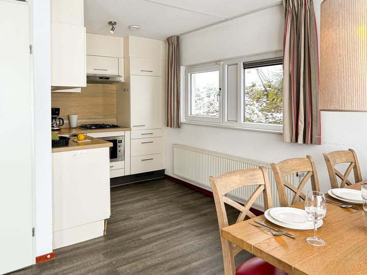 Foto 17 van In der Büre 21 - bungalow 123