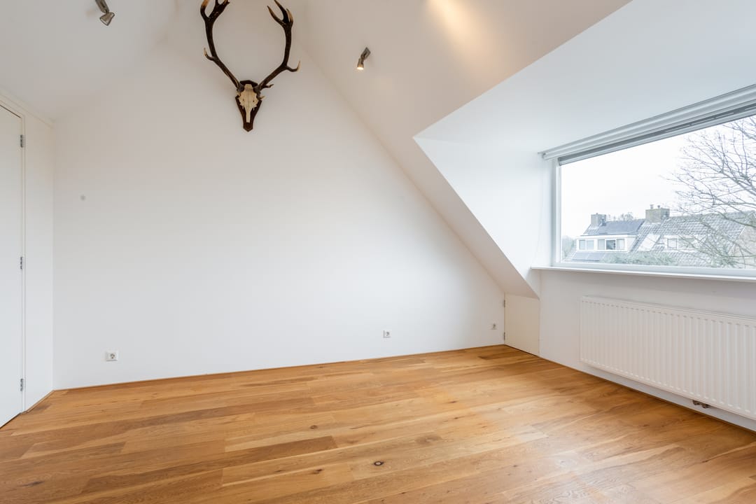 Photo 41 of Baron Schimmelpenninck van der Oyelaan 56