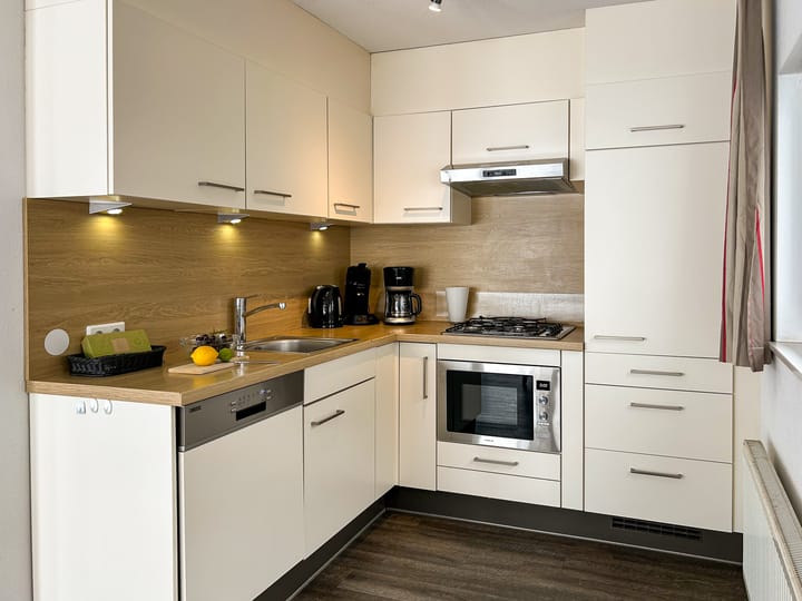 Foto 19 van In der Büre 21 - bungalow 123