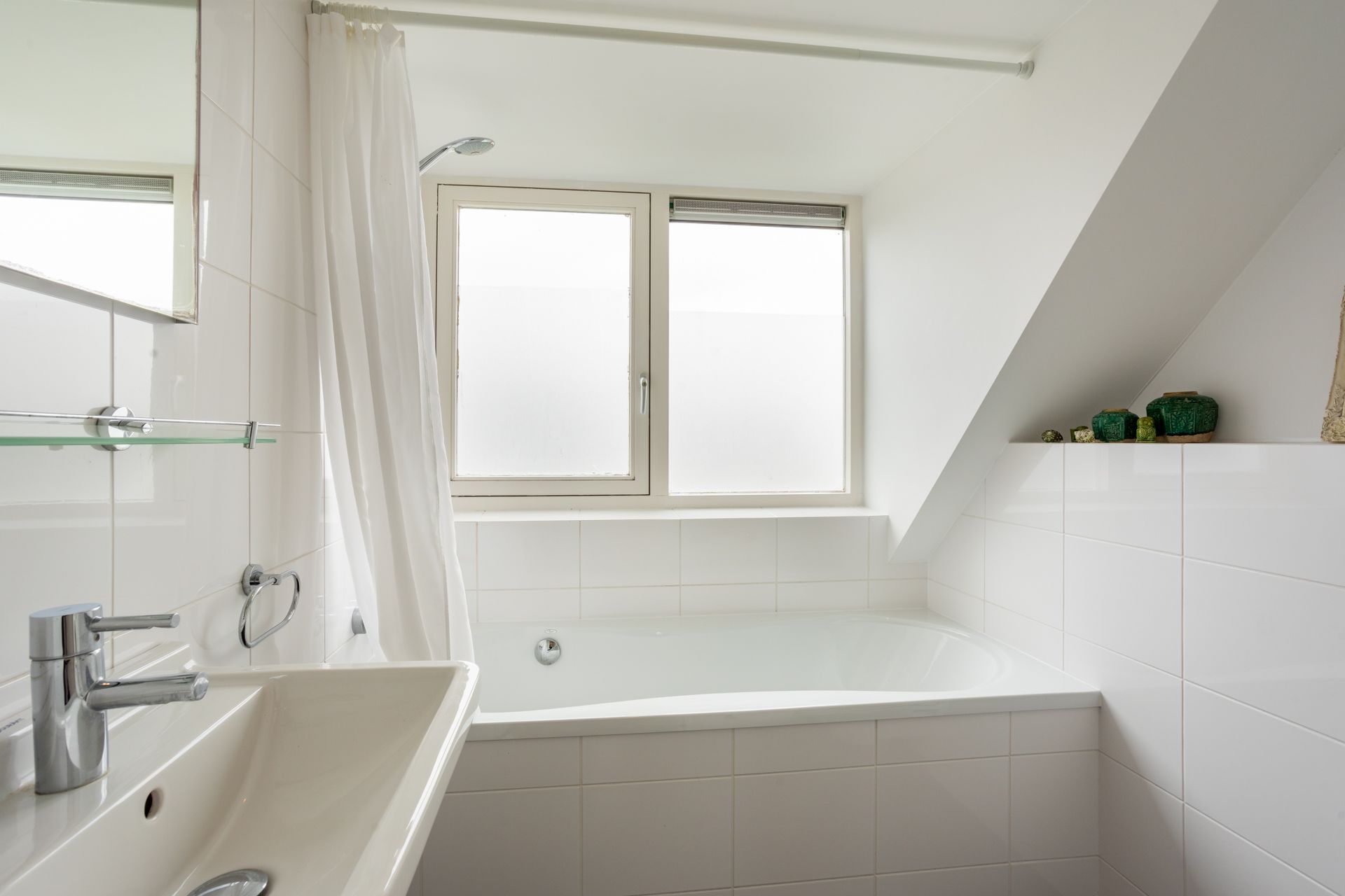 Photo 42 of Baron Schimmelpenninck van der Oyelaan 56