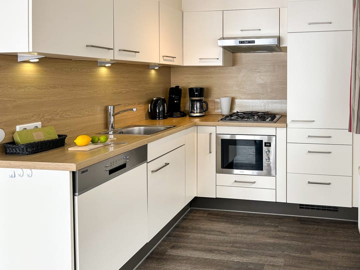 Foto 20 van In der Büre 21 - bungalow 123