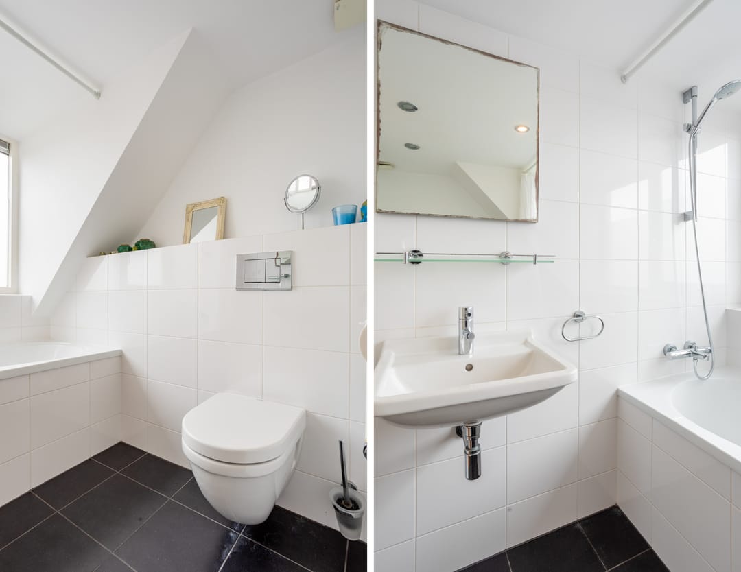 Photo 43 of Baron Schimmelpenninck van der Oyelaan 56