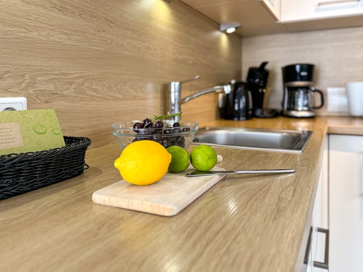 Foto 21 van In der Büre 21 - bungalow 123