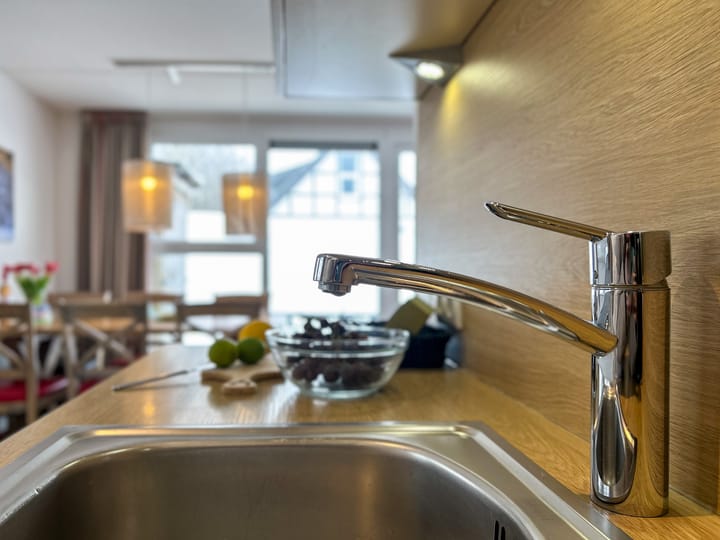 Foto 22 van In der Büre 21 - bungalow 123