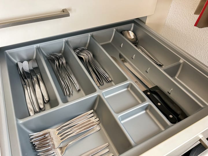 Foto 23 van In der Büre 21 - bungalow 123