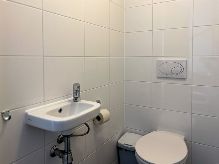 Foto 24 van In der Büre 21 - bungalow 123