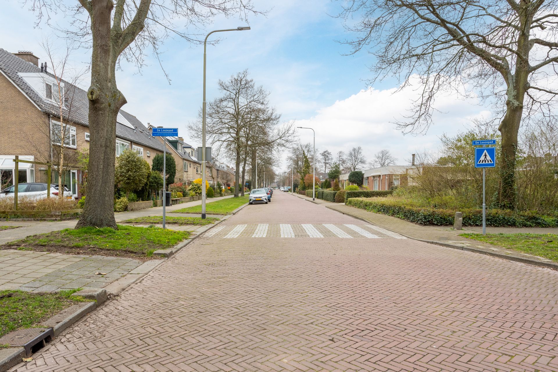 Photo 48 of Baron Schimmelpenninck van der Oyelaan 56